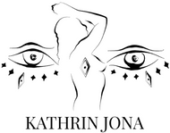 Kathrin Jona